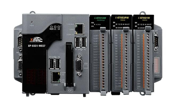 XP-8331-WES7-MicroTM6-127