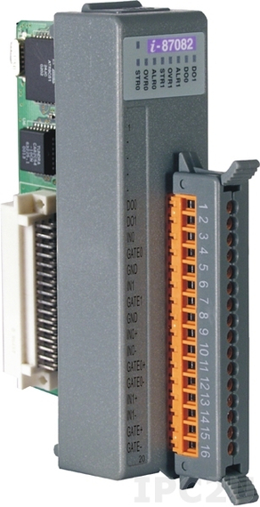 I-87082