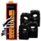 PM-3114-160P-CPS