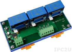 DN-843I-CT-50