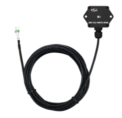 iSN-711-MRTU-IP68