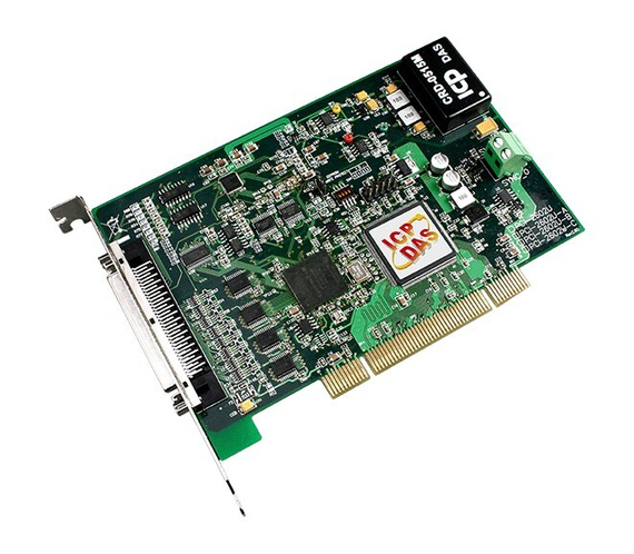 PCI-2602U