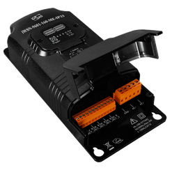 iWSN-9601-160-ME-IP33