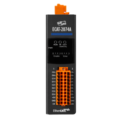 ECAT-2074A