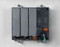 VP-25W1-EN