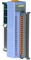 I-8056