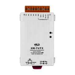 GW-7473