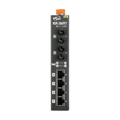 NSM-206PFT