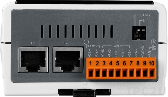 PDS-5105D-MTCP