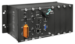 XP-9388-IoT