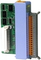 I-8037
