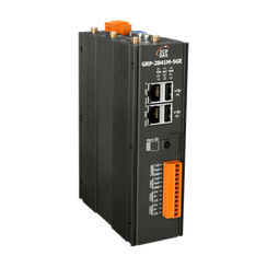 GRP-2841M-5GE