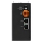 ET-2218HS-16