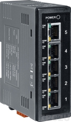 NS-205G
