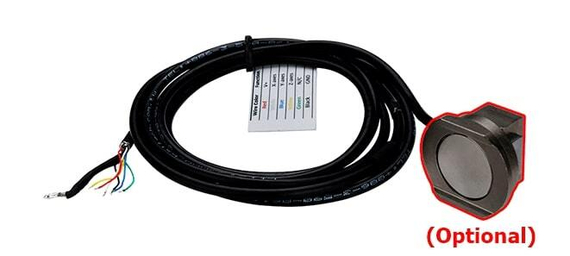 iSN-703-F1-L015