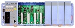 I-8830-80-MTCP