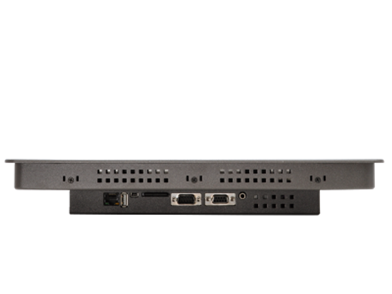 eMT615A