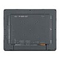 VP-6201-CE7