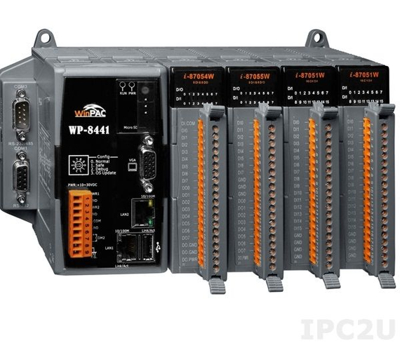 WP-8441-EN
