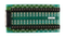 DB-8325