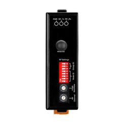 iWSN-200R