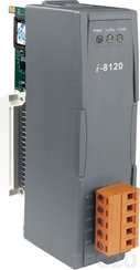 I-8120