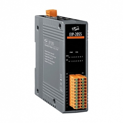 EIP-2055