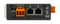 PET-2242