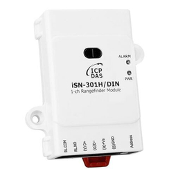 iSN-301H/DIN