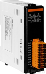 USB-2045