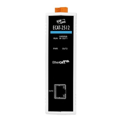 ECAT-2512