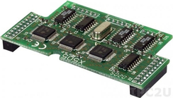 X505