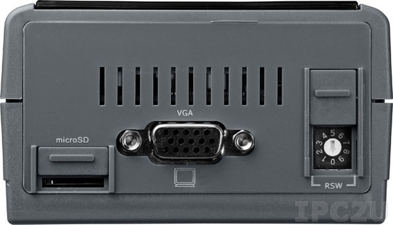LP-5131-FDA-LP ISaGRAF 6