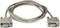 CA-0920