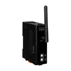 iWSN-200E