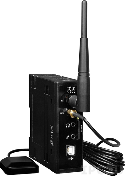 GTM-201P-3GWA