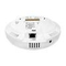 CL-213-WF