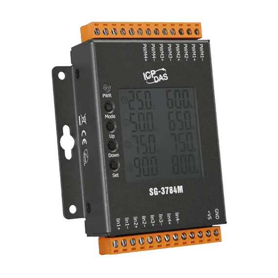 SG-3784M