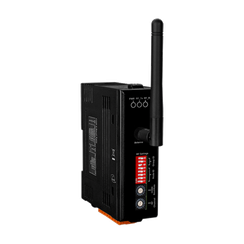 iWSN-200R