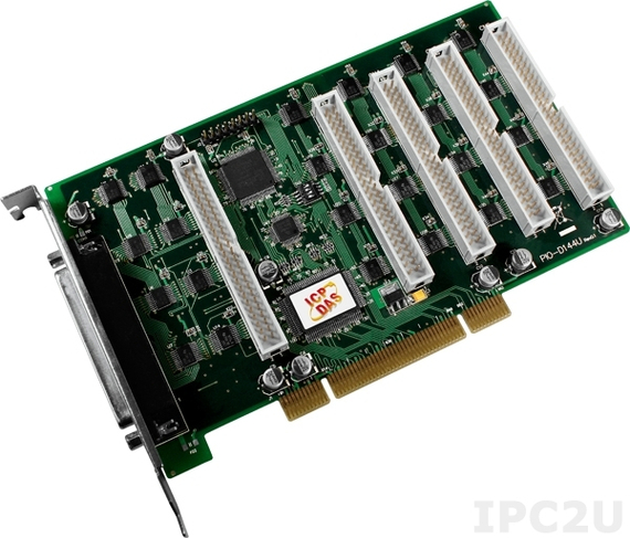 PIO-D144U