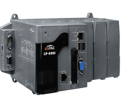 LP-8381-EN