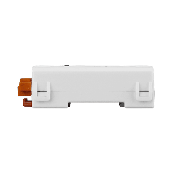 tSG-3781B