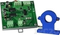 DN-831I-100V-50A
