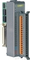 I-8037