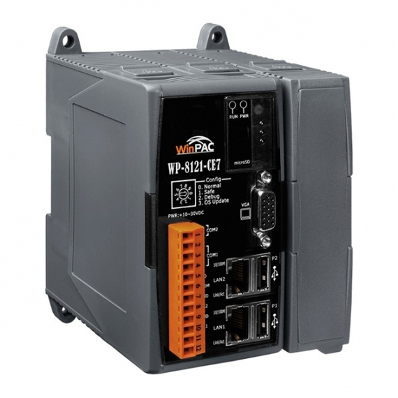 WP-8121-CE7-MCTM-256