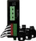 PM-2134-100