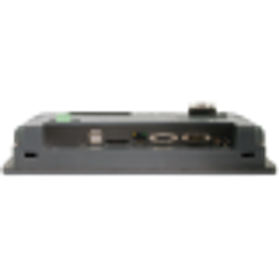 MT8104XH