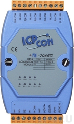 I-7065D