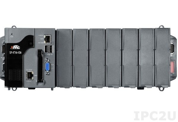 XP-8746-CE6