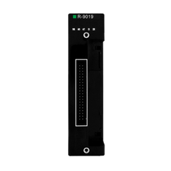 R-9019